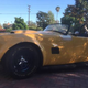 Illustration for article titled For $18,750, This 1965 Shelby Kit Car Could Let You Join The Cobra Club